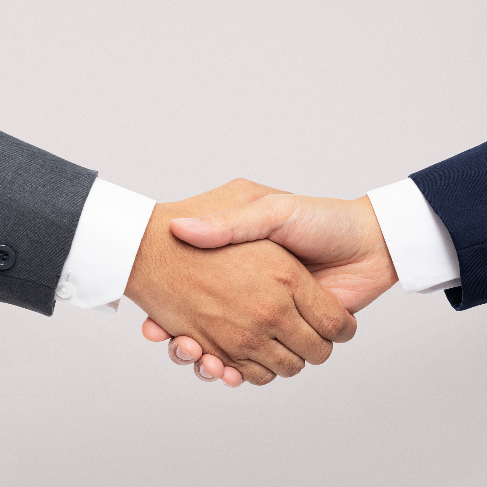 Filters & Maintenance